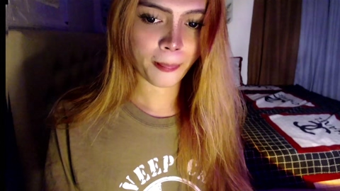 barbie_ivana  12-09-2022
